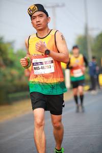 BIB: 46544
                            <button type="button" onclick="openModal(9015789)" class="btn btn-primary btn-sm float-right btn-popup" data-toggle="modal" data-target=".modal-high-quality">
                        <i class="fas fa-shopping-cart"></i> Add to Cart
                    </button>
                                            <button type="button" onclick="isThisMe(9015789, true)" class="btn btn-success btn-sm float-right btn-popup btn-isme hidden" data-toggle="tooltip" data-placement="bottom" title="นี่คือรูปของคุณใช่ไหม คลิกที่นี่เพื่อเอาเข้าอัลบั้ม">
                        <i class="fas fa-plus"></i> Add to album
                    </button>
                    <button type="button" onclick="isThisMe(9015789, false)" class="btn btn-warning btn-sm float-right btn-popup btn-isnotme hidden">
                        <i class="fas fa-ban"></i> Remove from album
                    </button>